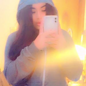 Meet your Posher, Veronica